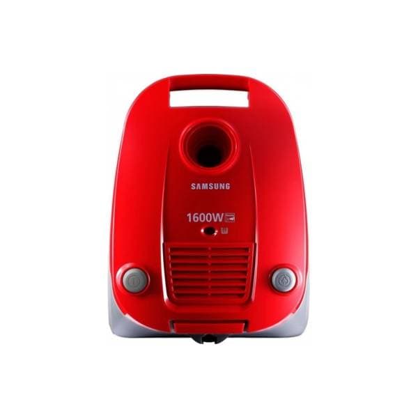 SAMSUNG usisivač VCC4135S37/BOL 0