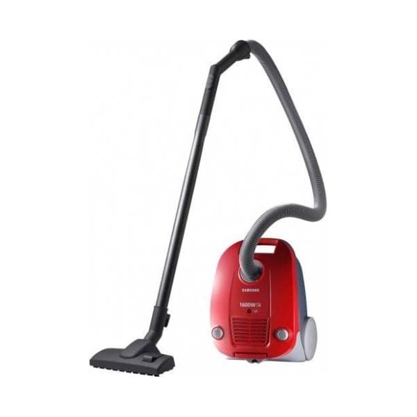 SAMSUNG usisivač VCC4135S37/BOL 1