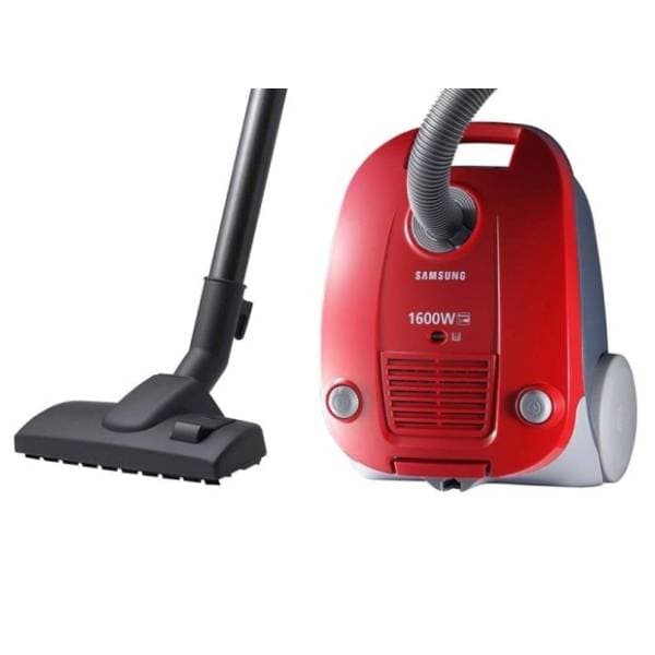 SAMSUNG usisivač VCC4135S37/BOL 2