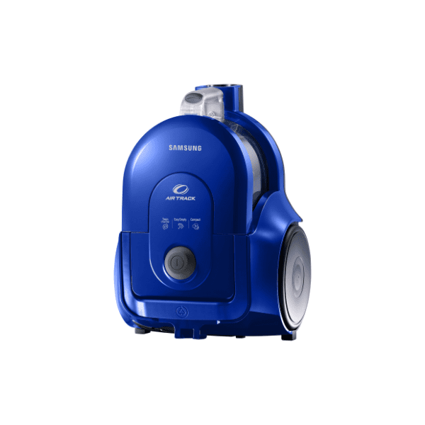 SAMSUNG usisivač VCC4320S3A/BOL 1