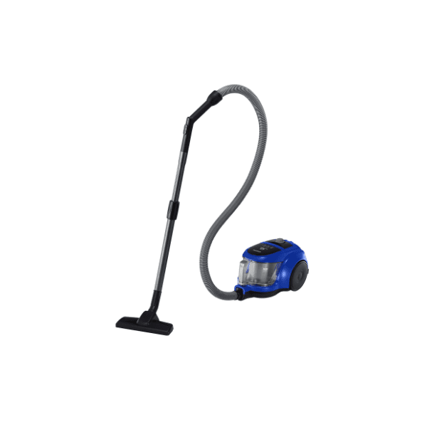 SAMSUNG usisivač VCC4550V36/BOL 2