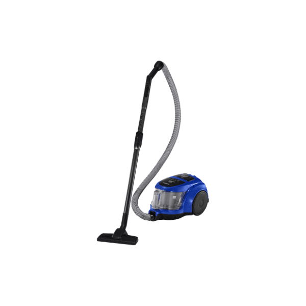 SAMSUNG usisivač VCC4550V36/BOL 3