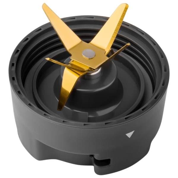 SENCOR blender SBL 7550SS 7