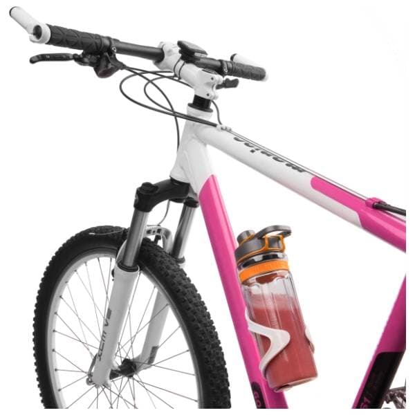 SENCOR blender SBL 7550SS 11