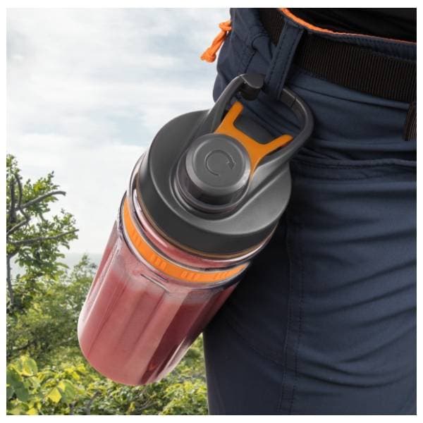 SENCOR blender SBL 7550SS 13