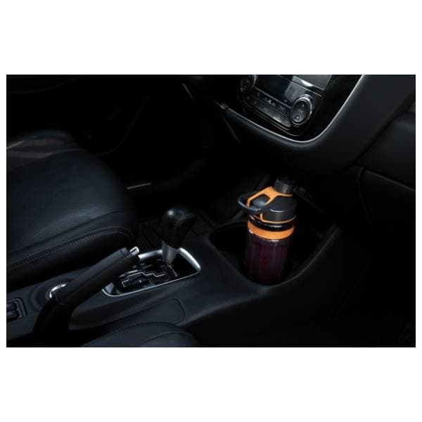 SENCOR blender SBL 7550SS 16