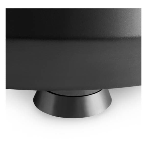 SENCOR blender SNB 4303BK 8