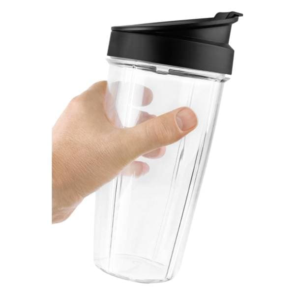 SENCOR blender SNB 4303BK 10