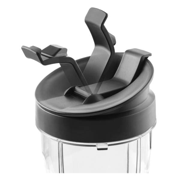 SENCOR blender SNB 4303BK 11