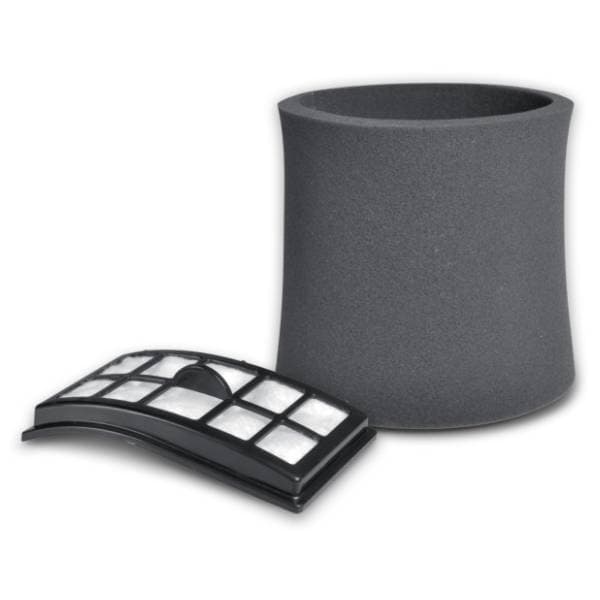 SENCOR filter za usisivač SVX 030 0