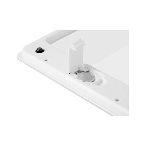 SENCOR kuhinjska vaga SKS 5025VT 3