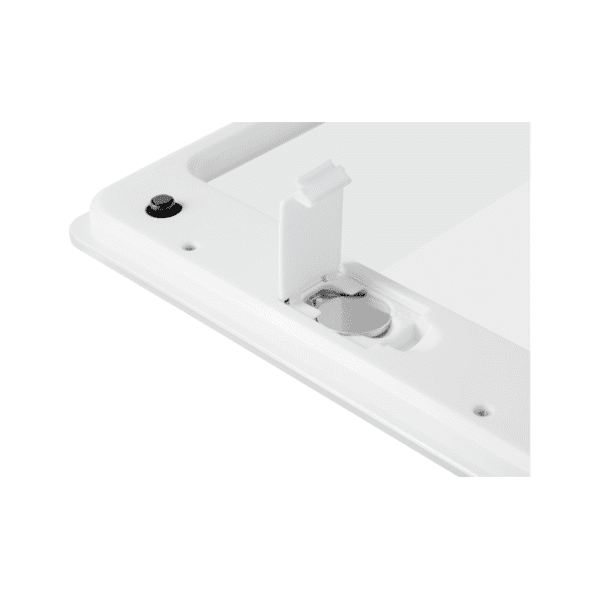 SENCOR kuhinjska vaga SKS 5028RS 2