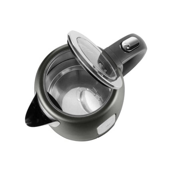 SENCOR kuvalo za vodu SWK 1778BK 1