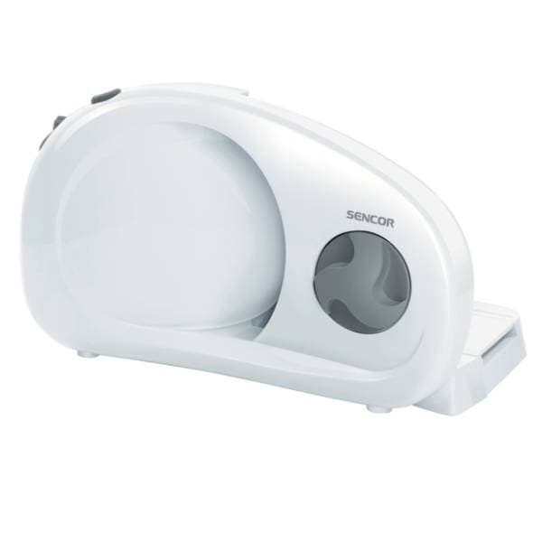 SENCOR mesoreznica SFS 1000WH 0