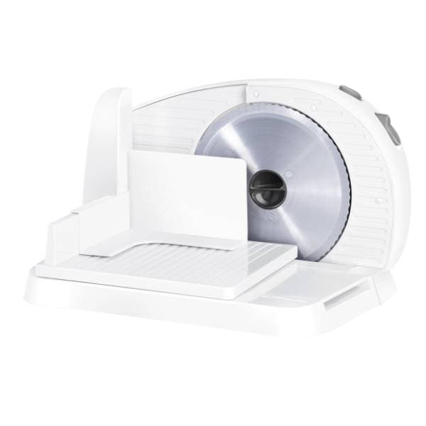 SENCOR mesoreznica SFS 1000WH 1