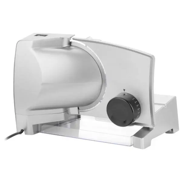 SENCOR mesoreznica SFS 3050SL 1