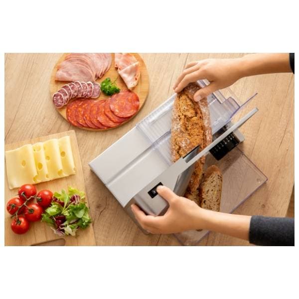 SENCOR mesoreznica SFS 3050SL 10