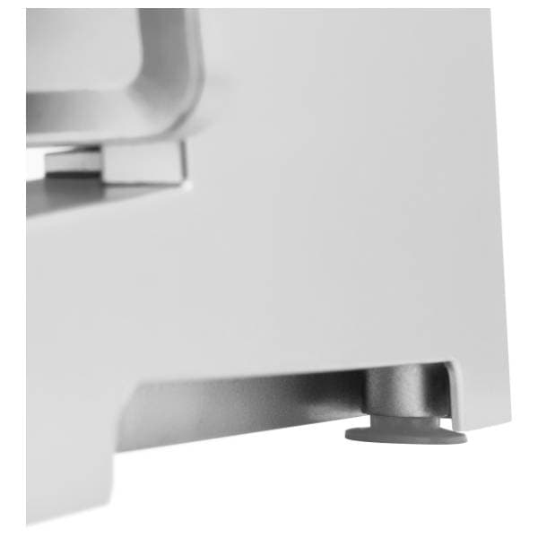 SENCOR mesoreznica SFS 3050SL 6