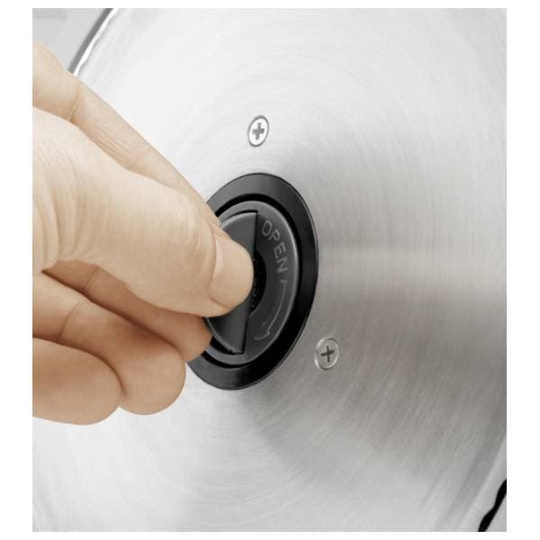 SENCOR mesoreznica SFS 4050SS 4