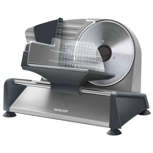 SENCOR mesoreznica SFS 4050SS 0