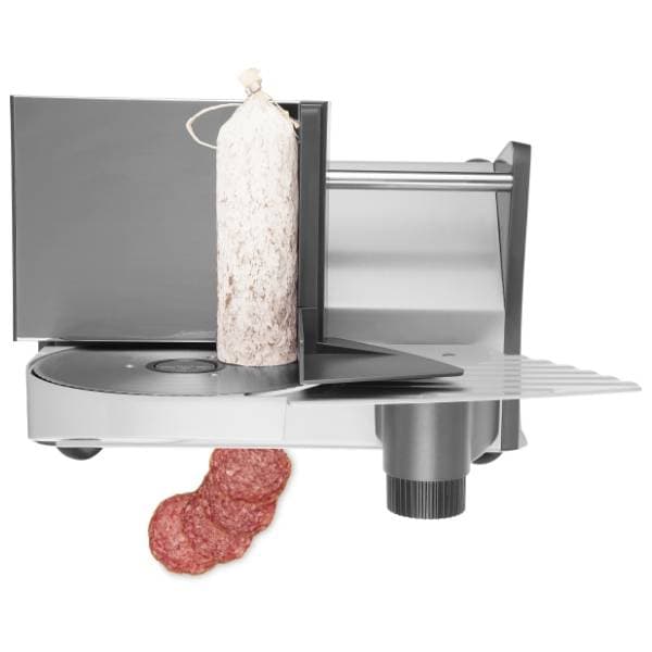 SENCOR mesoreznica SFS 4050SS 6