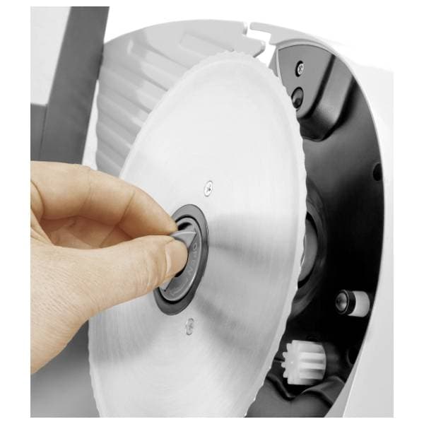 SENCOR mesoreznica SFS 4050SS 5