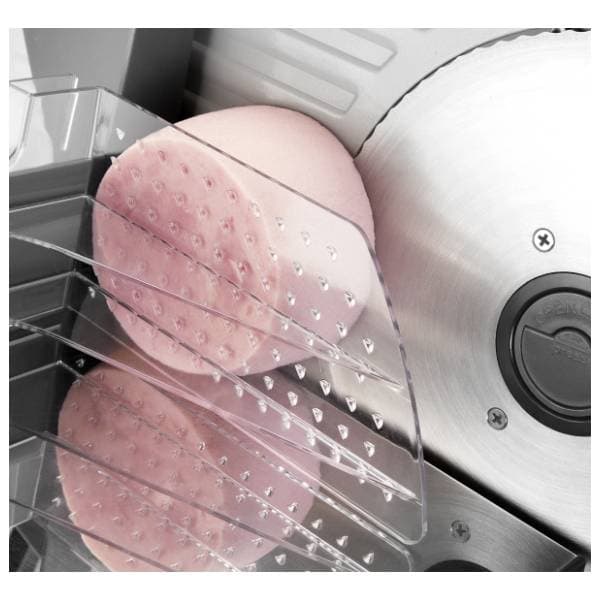 SENCOR mesoreznica SFS 4050SS 7