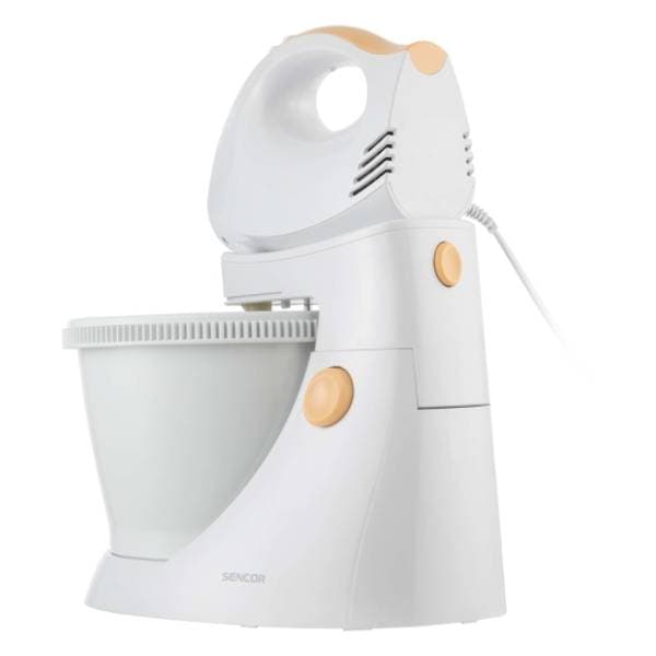 SENCOR mikser sa posudom SHM 5330 EUE3 3