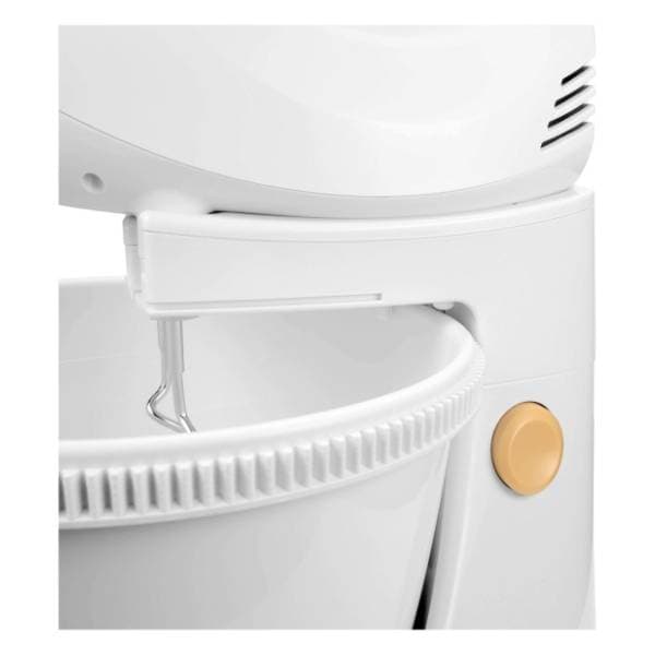 SENCOR mikser sa posudom SHM 5330 EUE3 4