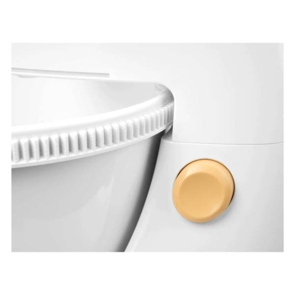 SENCOR mikser sa posudom SHM 5330 EUE3 6