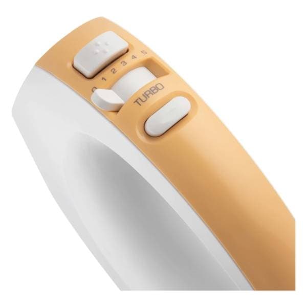 SENCOR mikser sa posudom SHM 5330 EUE3 10