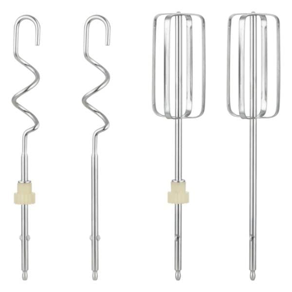 SENCOR mikser sa posudom SHM 5330 EUE3 11