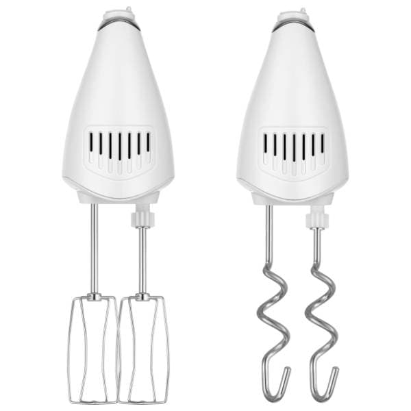 SENCOR mikser sa posudom SHM 6206SS 3