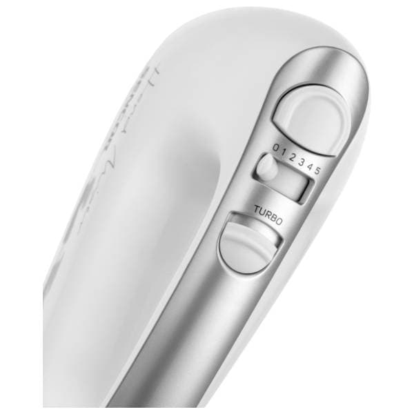 SENCOR mikser sa posudom SHM 6206SS 9