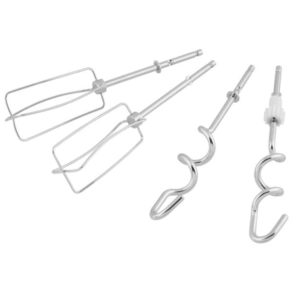 SENCOR mikser sa posudom SHM 6206SS 10