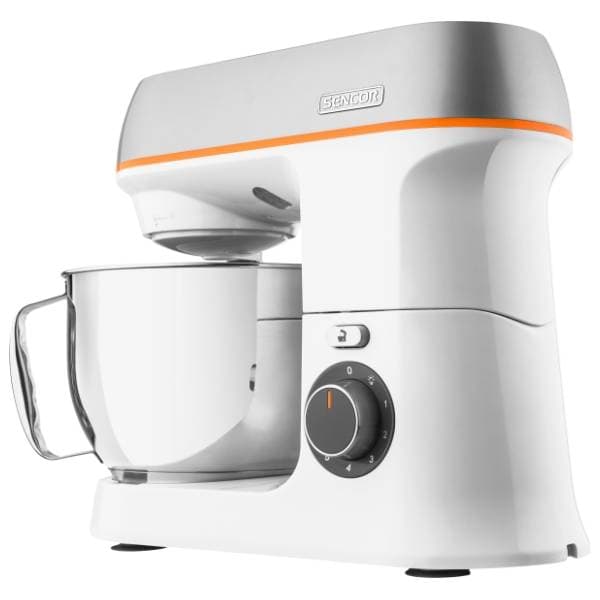 SENCOR mikser sa posudom STM 3730SL 2