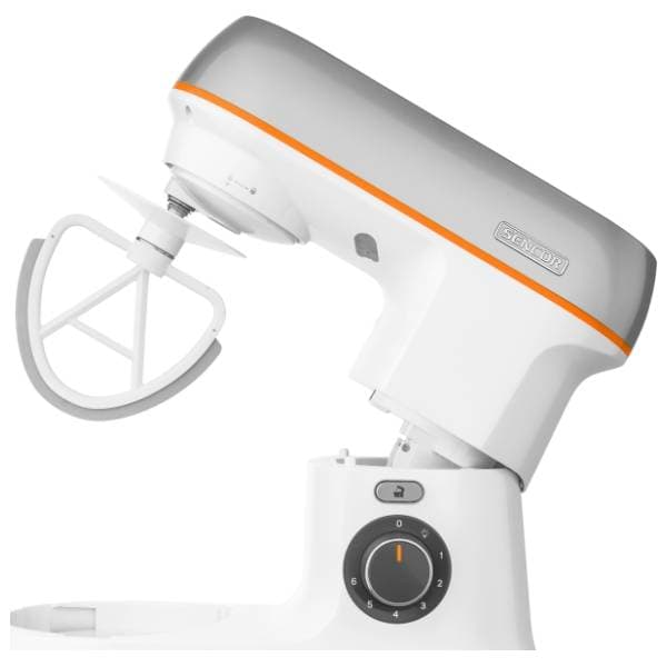 SENCOR mikser sa posudom STM 3730SL 3