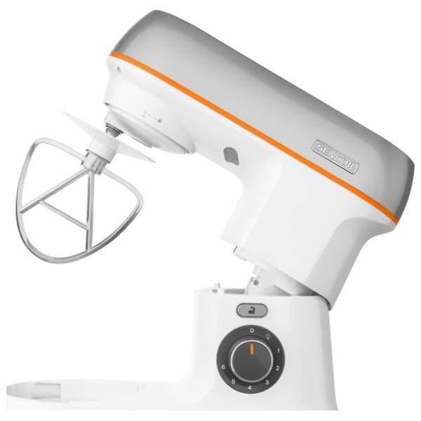 SENCOR mikser sa posudom STM 3730SL 4