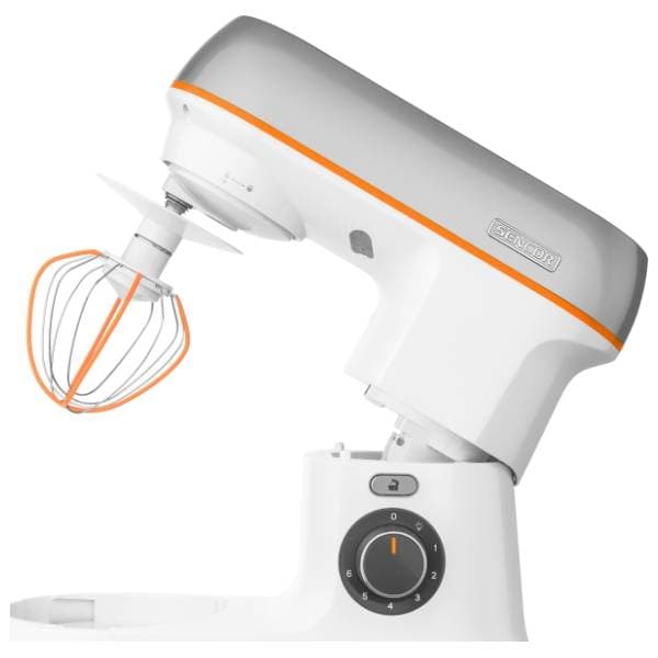 SENCOR mikser sa posudom STM 3730SL 6