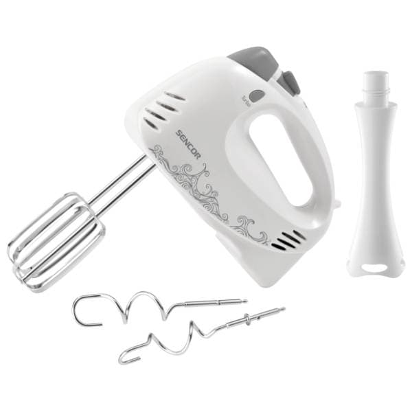 SENCOR mikser SHM 5270 0