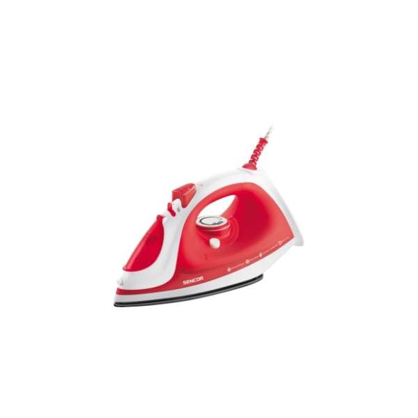 SENCOR pegla SSI 5420RD 7