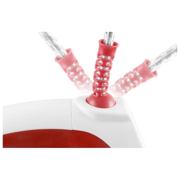 SENCOR pegla SSI 5420RD 8