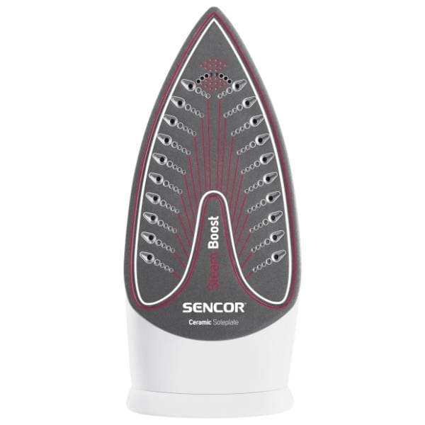 SENCOR pegla SSI 5420RD 9