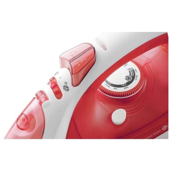 SENCOR pegla SSI 5420RD 10