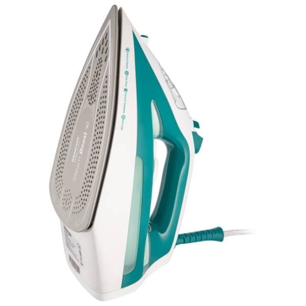 SENCOR pegla SSI 6100GR 2