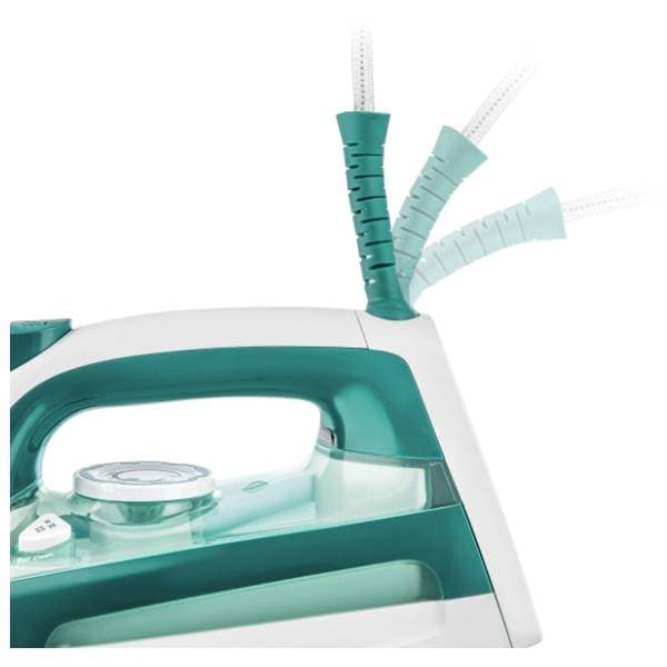 SENCOR pegla SSI 6100GR 5