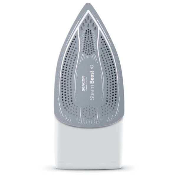 SENCOR pegla SSI 6100GR 7