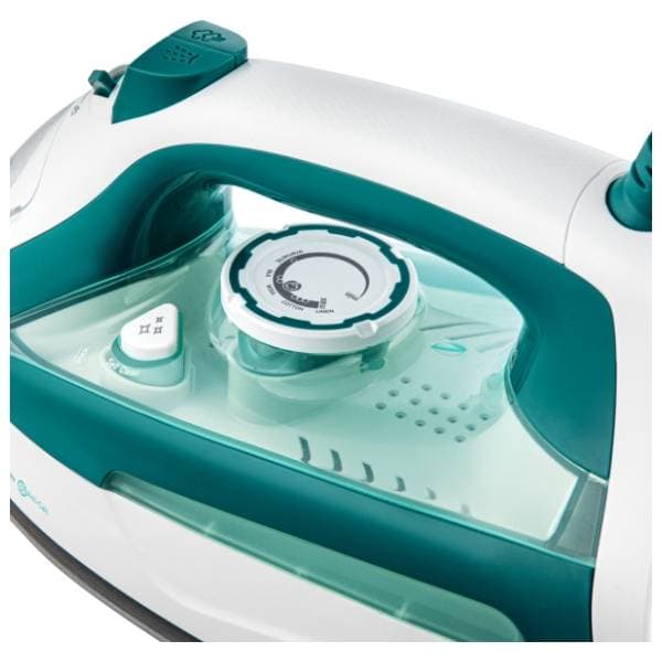 SENCOR pegla SSI 6100GR 9