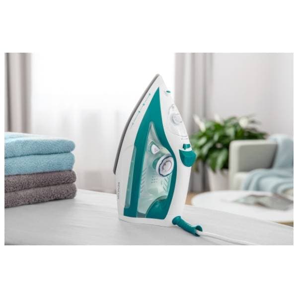 SENCOR pegla SSI 6100GR 10