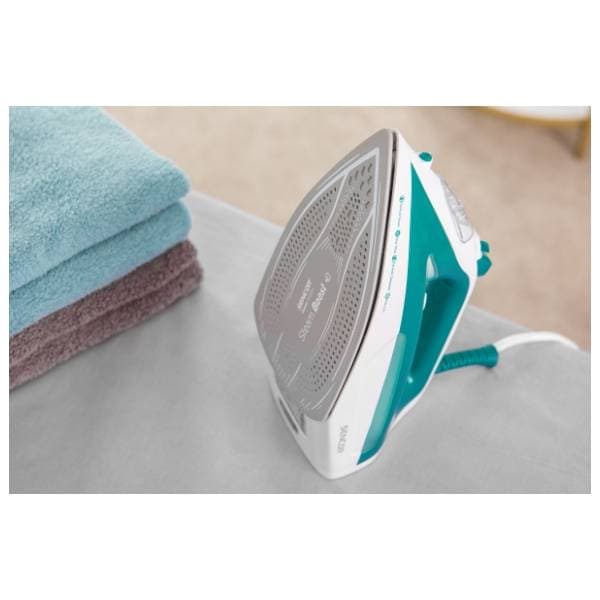 SENCOR pegla SSI 6100GR 11